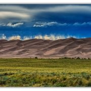 Great Sand Dunes N.P.