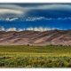 Great Sand Dunes N.P.